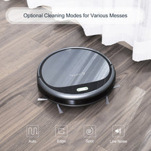 Load image into Gallery viewer, Lifelab R300 Smart Home Robot Vacuum