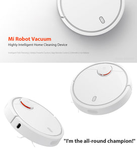 Lifelab I3 Pro Robot Vacuum Cleaner