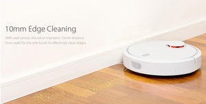 Lifelab I3 Pro Robot Vacuum Cleaner