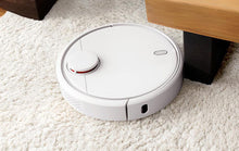 Load image into Gallery viewer, Lifelab I3 Pro Robot Vacuum Cleaner