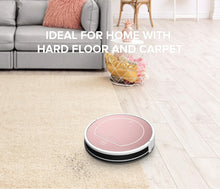 Load image into Gallery viewer, Lifelab J7s Plus Robot Vacuum Cleaner