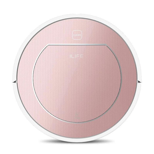 Lifelab J7s Plus Robot Vacuum Cleaner