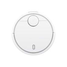 Load image into Gallery viewer, Lifelab I3 Pro Robot Vacuum Cleaner