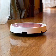 Load image into Gallery viewer, Lifelab J7s Plus Robot Vacuum Cleaner