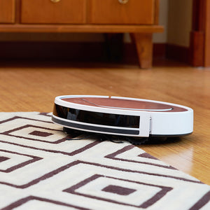 Lifelab J7s Plus Robot Vacuum Cleaner