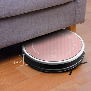 Lifelab J7s Plus Robot Vacuum Cleaner