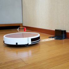 Load image into Gallery viewer, Lifelab J7s Plus Robot Vacuum Cleaner