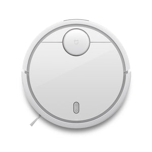 Lifelab I3 Pro Robot Vacuum Cleaner