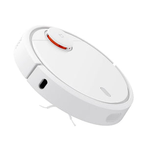 Lifelab I3 Pro Robot Vacuum Cleaner