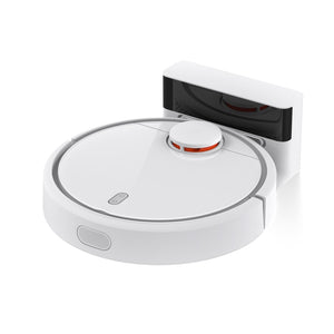 Lifelab I3 Pro Robot Vacuum Cleaner